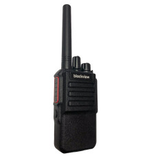 Рация Blackview W-628